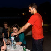  Sproing Pics (84/92)